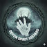 vG0R7YLrz6g-channel-avatar-Devon Spirit Seekers