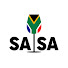 lnt9GjO3aig-channel-avatar-South African Sommeliers Association