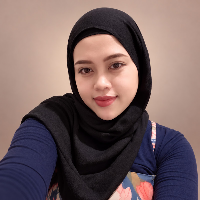 Nara_Dewi