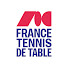 pvkzaNlPhmE-channel-avatar-France Tennis de Table