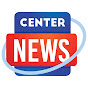 News Center - @newscenter23 - Youtube