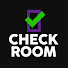 QQRxw88myUI-channel-avatar-CHECKROOM