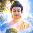 WhNc5gaa0HI-channel-avatar-แสงธรรมนำโชค