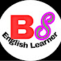 Bravestar English learner logo