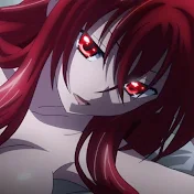 Rias AMVs