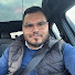 9SjbgupImes-channel-avatar-sherif_cs
