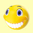 jetxte4eZZM-channel-avatar-Sploinky