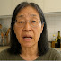 DgrWp4rY-yU-channel-avatar-Mija's Korean Kitchen and 5 more