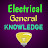 @electricalgeneralknowledge