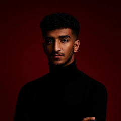 مازن الفقية | Mazen AL-Faqih
