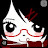 @Danab31 Avatar