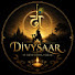 TQxn3J7W-Ok-channel-avatar-Divysaar 