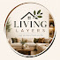 KF63a0vhWD4-channel-avatar-LIVING LAYERS