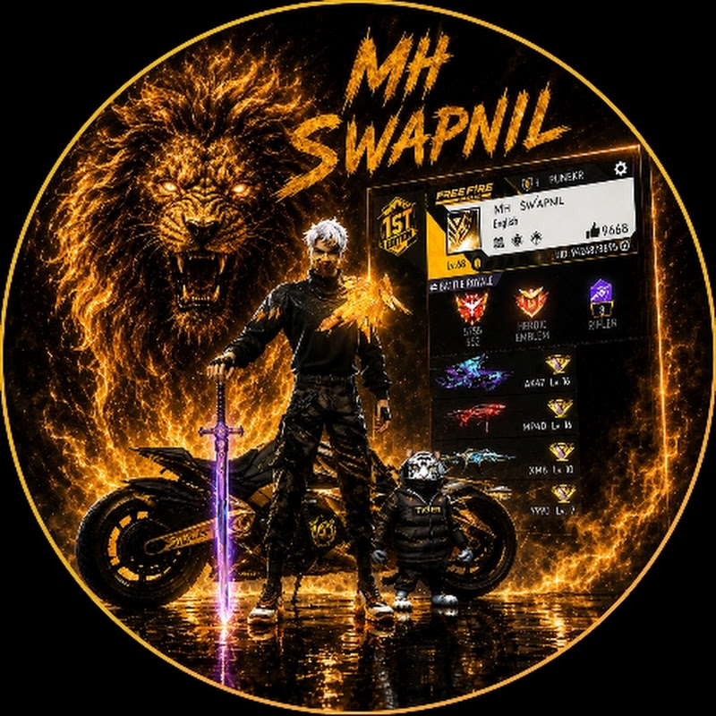 swapnil_X07