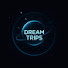 Dream Trips
