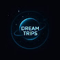Dream Trips logo