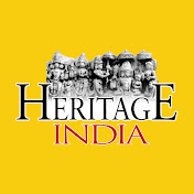 The Heritage India Show