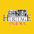 Hp7BSMB-mfY-channel-avatar-The Heritage India Show
