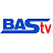Канал Bas-tv - Телевидение города Басарабяска