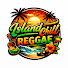 wV3JY8gKaMA-channel-avatar-Island Chill Reggae