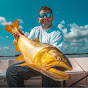 csfishing-x9b