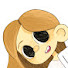 Ts7WLDdzzq8-channel-avatar-Learn Slovene