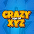 QHcTurc16A4-channel-avatar-Top OF Crazy XYZ 