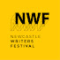 -WYqHlPwc3s-channel-avatar-Newcastle Writers Festival