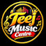 5a-3Q0oQ8y0-channel-avatar-Teej Music Centre 