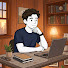 9OXiIYB_Ft4-channel-avatar-Wealth POV
