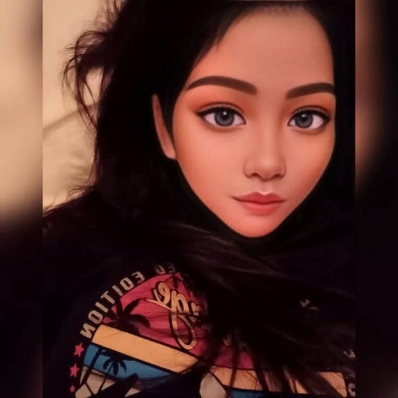 Mikays Channel