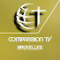 toLFhjnmxB4-channel-avatar-Compassion TV Bruxelles