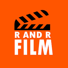 R&R FILM avatar