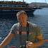 g462qEgHRNY-channel-avatar-MAHNAT_LIVE