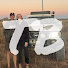 21QWb-kBYZQ-channel-avatar-TB Touring