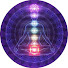 dqLblR3bsGk-channel-avatar-Пространство "КосмоЙогов"