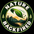 8k_aEHNWcOk-channel-avatar-Nature Backfired