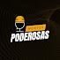 JgZ7pVWfJxM-channel-avatar-PODCAST MENTES PODEROSAS 