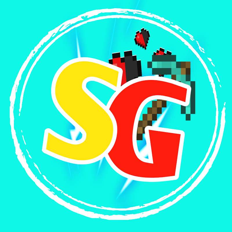 Satarekshu gaming