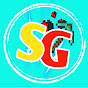 Satarekshu gaming