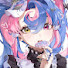 7SkBYriV6d0-channel-avatar-S4rxh