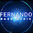 Fernando  BASS  Music