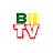 Bii TV