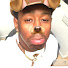 oADQGveG_Kw-channel-avatar-kenz