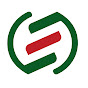 Erkan Sunaoglu logo