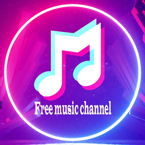 Free music channel