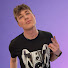 TLMNdD7DvIo-channel-avatar-Teigan Reamsbottom
