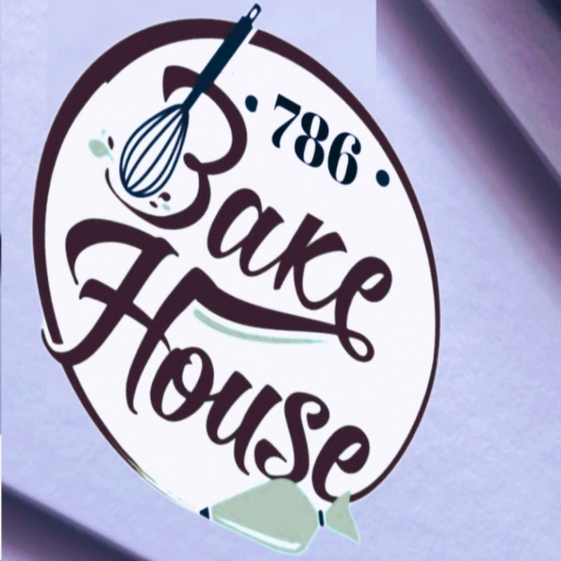 Bake House