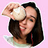 6LyidtjlD3A-channel-avatar-Gul’s Cozy Crochet