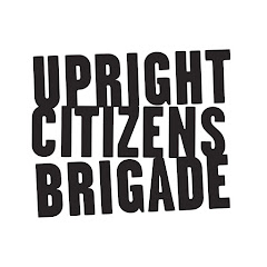 Upright Citizens Brigade